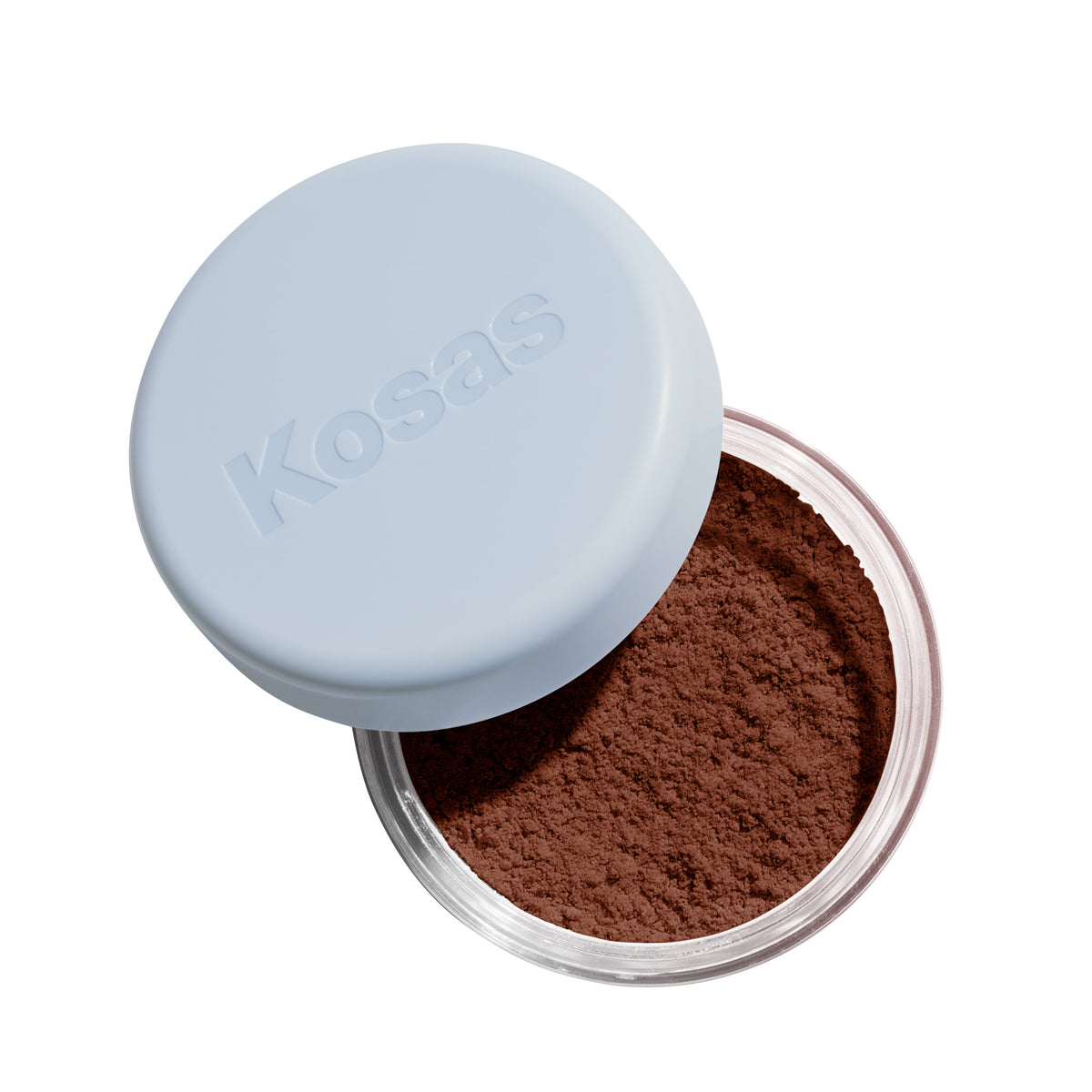 Cloud Set Loose Powder
