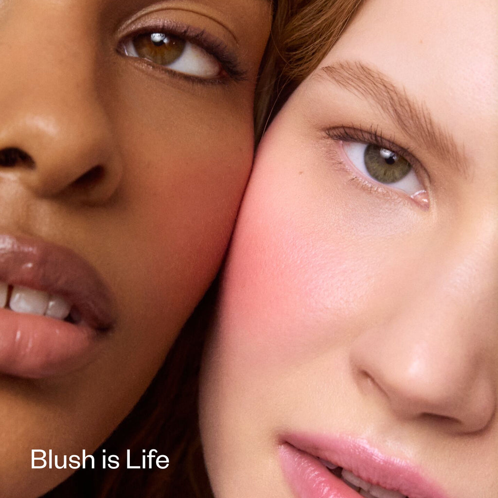 Perfect Summer Color Duo