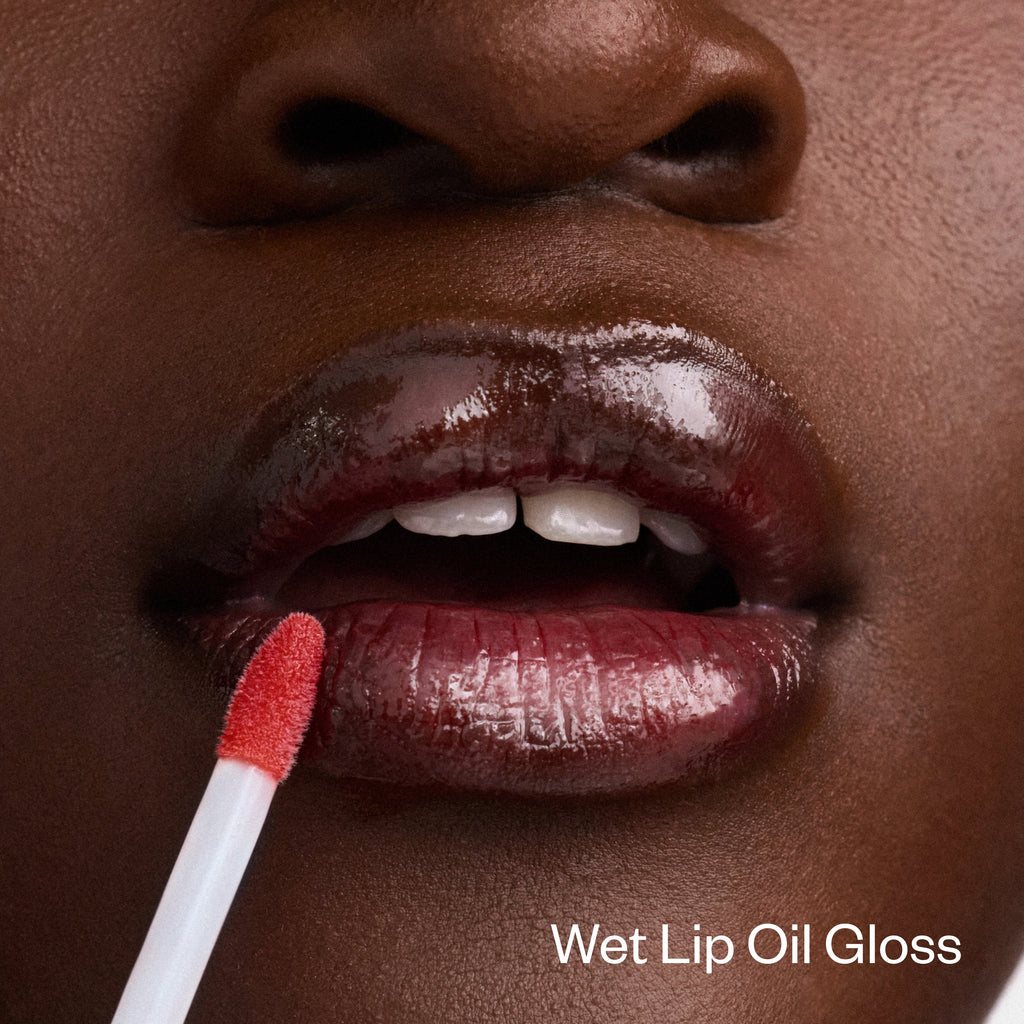 Perfect Summer Color Duo
