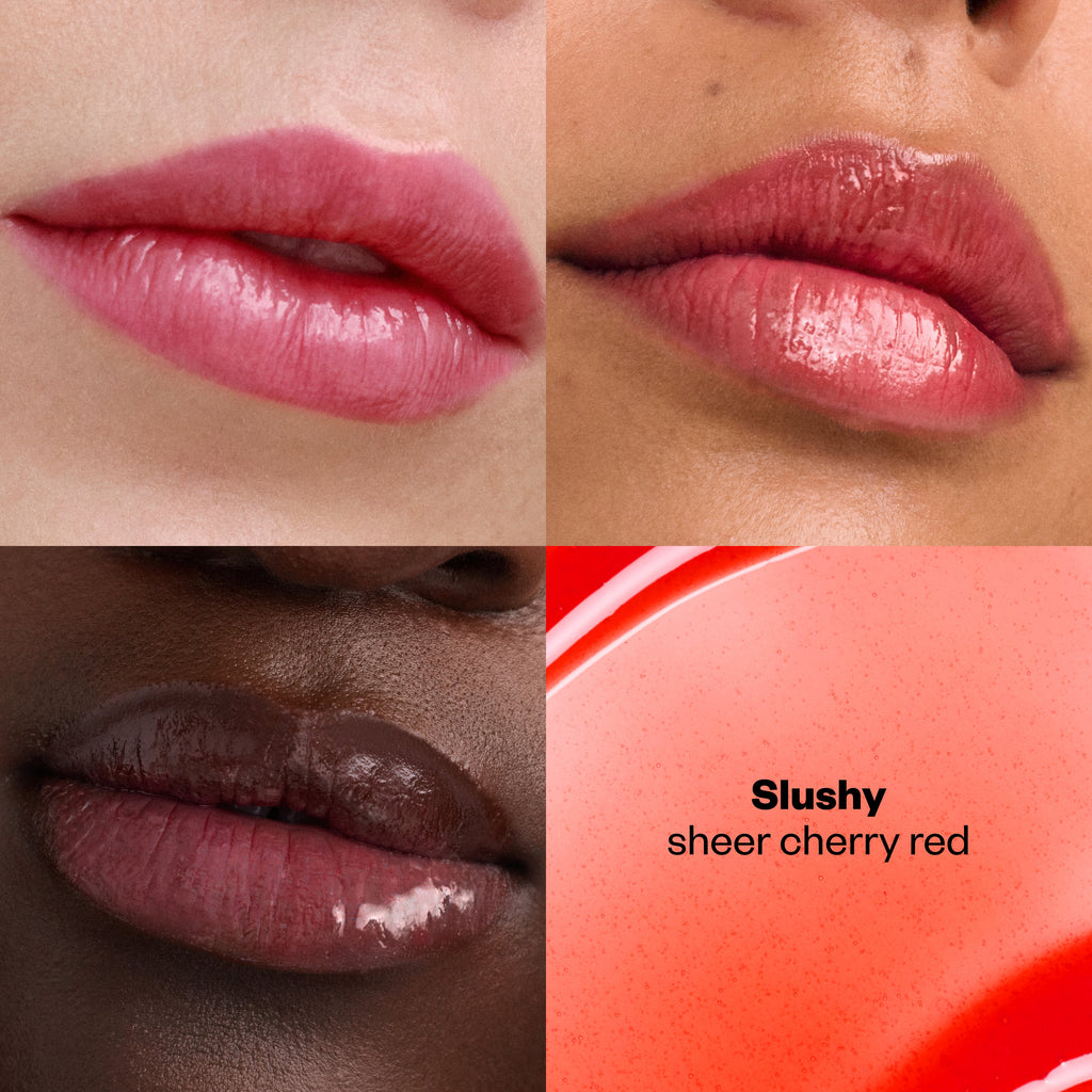 Perfect Summer Color Duo