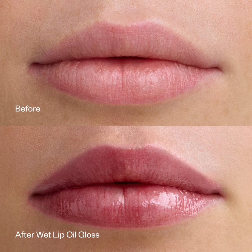 Perfect Summer Color Duo