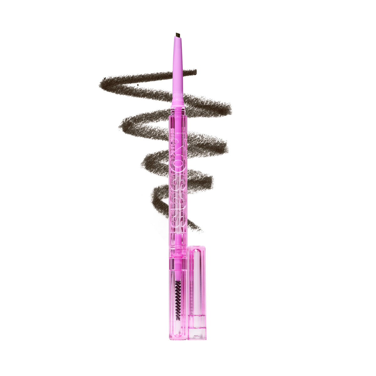 Brow Pop
