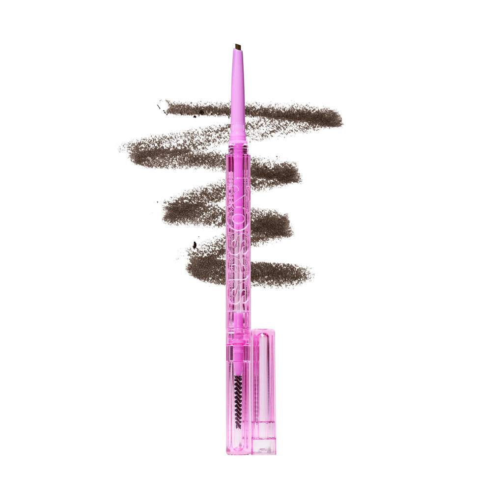 Brow Pop