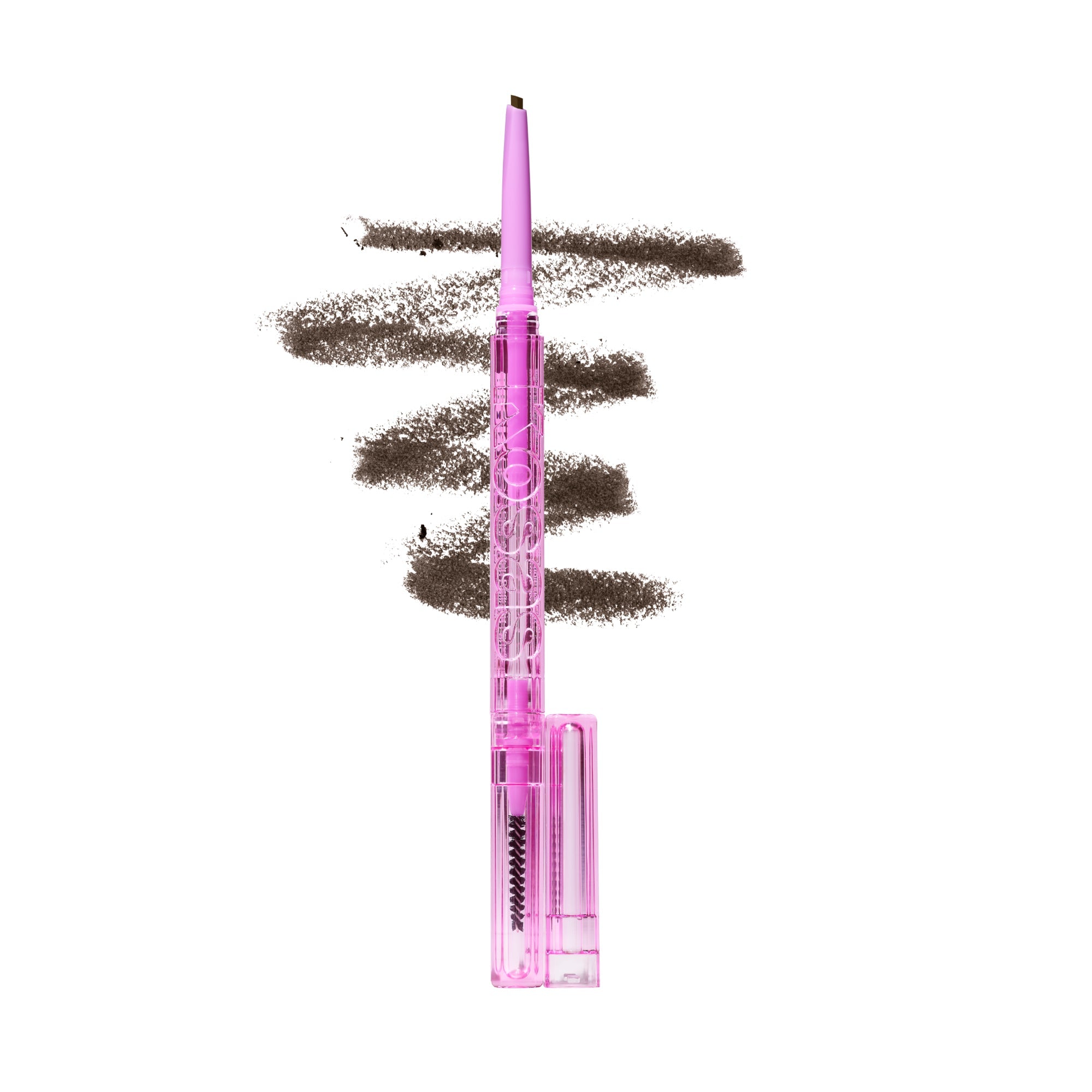 Brow Pop