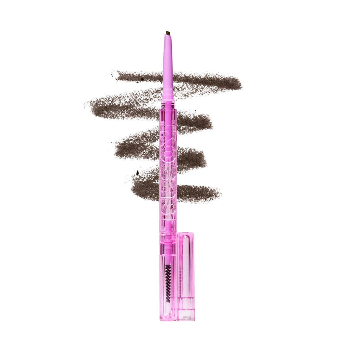 Brow Pop