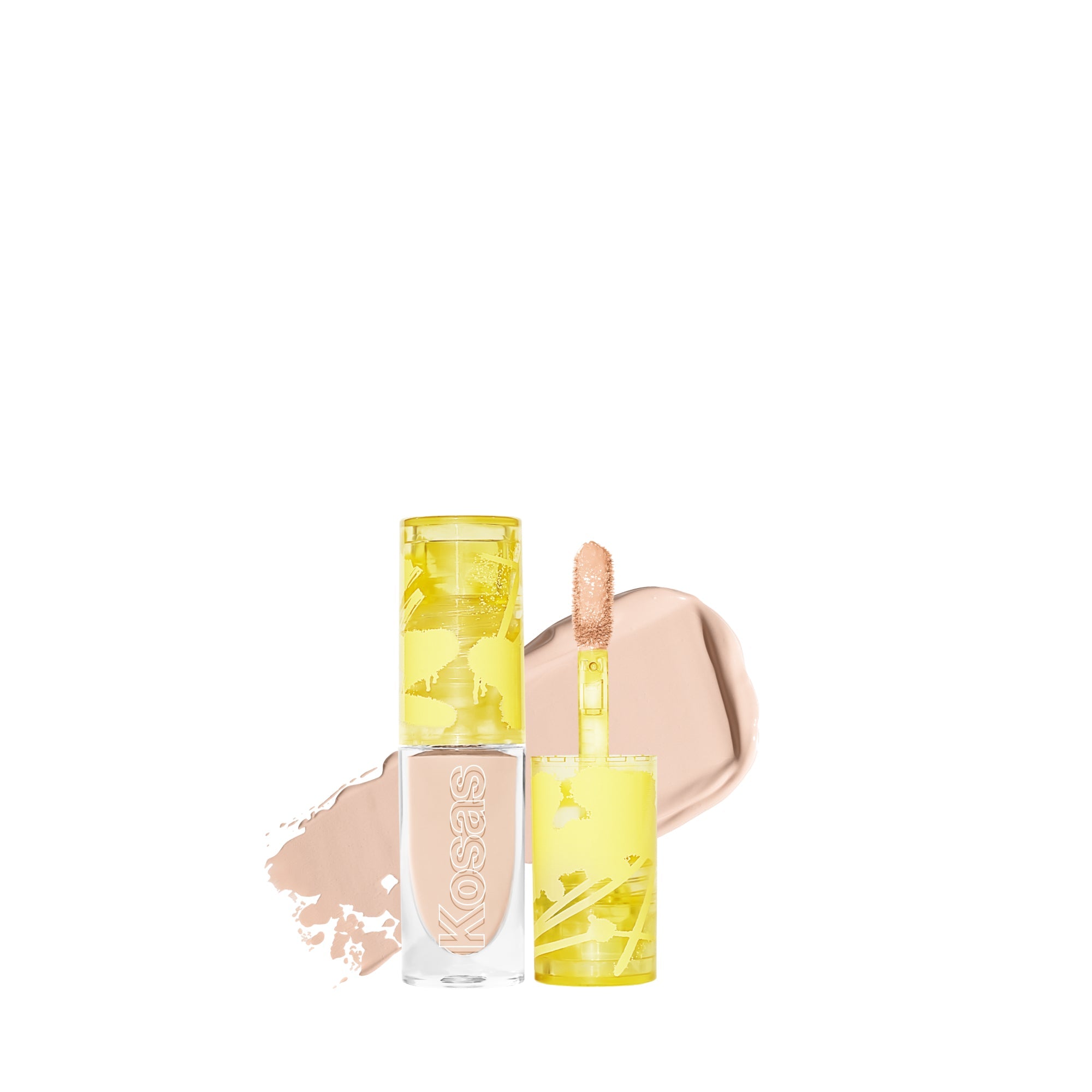 Mini Revealer Concealer