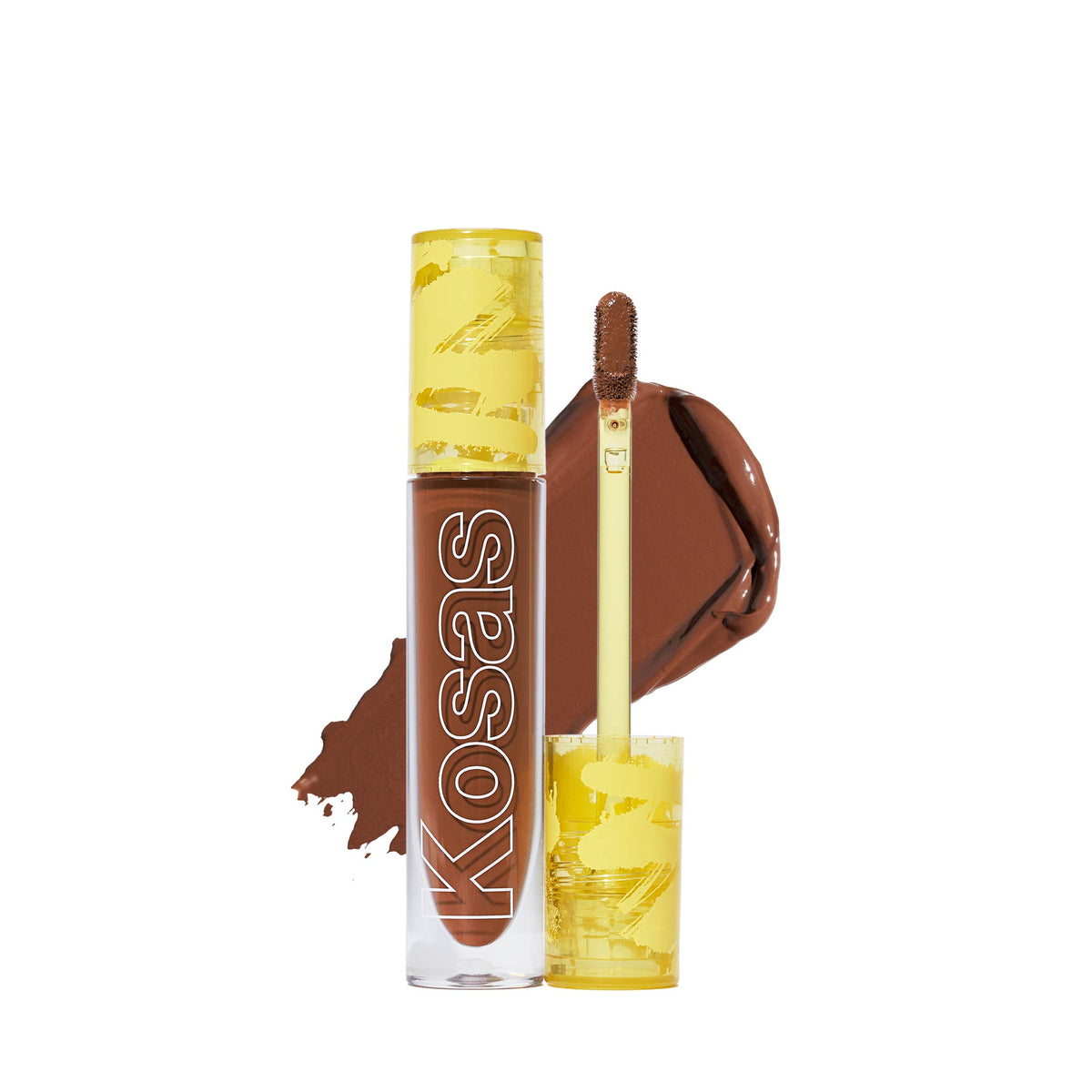 Revealer Concealer